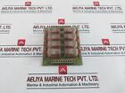 58-12-2C Module, PLC, LCD, Board, Controller