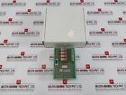 58-24-1C Module, PLC, LCD, Board, Controller