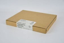 581-1EE15 Module, PLC, LCD, Board, Controller