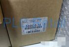 5866135-13 Module, PLC, LCD, Board, Controller