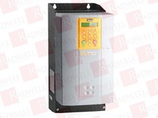 590P00705000010UKARM000 Module, PLC, LCD, Board, Controller