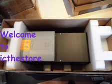 591P-380A Module, PLC, LCD, Board, Controller