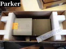591P-500A Module, PLC, LCD, Board, Controller
