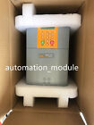591P-53372542-P00-U4V0 Module, PLC, LCD, Board, Controller