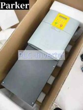 591P-725A Module, PLC, LCD, Board, Controller