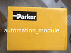 591P500A Module, PLC, LCD, Board, Controller