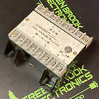 5945-01-113-6605 Module, PLC, LCD, Board, Controller