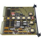 5998-01-450-8994 Module, PLC, LCD, Board, Controller