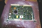 5998-01-518-0 Module, PLC, LCD, Board, Controller