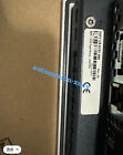 5AP1120.0702-000 Module, PLC, LCD, Board, Controller