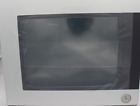 5AP1120.1043-000 Module, PLC, LCD, Board, Controller