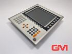 5AP981.1043-01 Module, PLC, LCD, Board, Controller