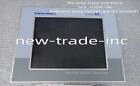 5D2210.02 Module, PLC, LCD, Board, Controller