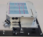 5D2500.01 Module, PLC, LCD, Board, Controller