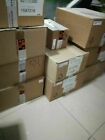 5D5211.03 Module, PLC, LCD, Board, Controller