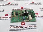 5E-SCHALL0 Module, PLC, LCD, Board, Controller
