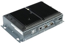 5EC600.60-K01 Module, PLC, LCD, Board, Controller