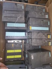 5IK90GU-CW