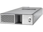 5KW5KVA Module, PLC, LCD, Board, Controller
