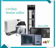 5PC810.SX05-00 Module, PLC, LCD, Board, Controller