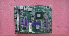 5PC900-TS77-04 Module, PLC, LCD, Board, Controller