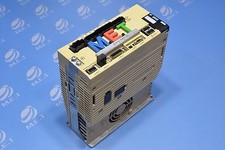 5R5A15A