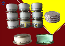5SHX1060H0000