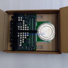 5SHY3545L0009 Module, PLC, LCD, Board, Controller