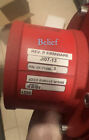 5SMIR-3113610-CCCF Module, PLC, LCD, Board, Controller
