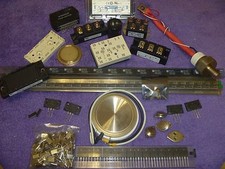5STB17N5200 Module, PLC, LCD, Board, Controller