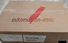 5T3F01AA01000F000 Module, PLC, LCD, Board, Controller