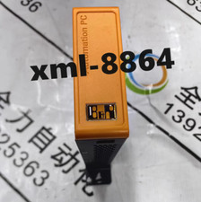 5V3A010000040-000 Module, PLC, LCD, Board, Controller