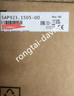 5W5B0000001B307-000 Module, PLC, LCD, Board, Controller