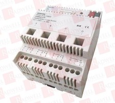 5WG15101AB03 Module, PLC, LCD, Board, Controller