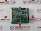 5X00056G Module, PLC, LCD, Board, Controller