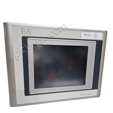 5PP320.0573-39 Control Module by BR AUTOMATION