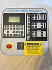 6-1860-126-04-1 Module, PLC, LCD, Board, Controller
