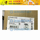 6.30251 Module, PLC, LCD, Board, Controller