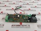 6.530.73500 Module, PLC, LCD, Board, Controller