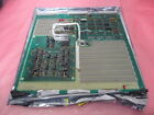 60-1070 Module, PLC, LCD, Board, Controller