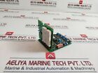 60.17LSE Module, PLC, LCD, Board, Controller