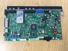 60.EB41M.OVAO1P Module, PLC, LCD, Board, Controller