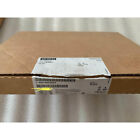 600-0BA3 Module, PLC, LCD, Board, Controller