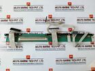 600.272.102 Module, PLC, LCD, Board, Controller