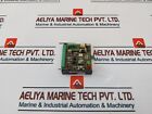 600.547.105 Module, PLC, LCD, Board, Controller