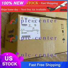 6000-6200-6500 Module, PLC, LCD, Board, Controller