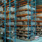 600062006500 Module, PLC, LCD, Board, Controller