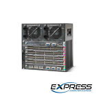 6000ACV Module, PLC, LCD, Board, Controller