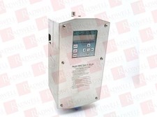 6000DVS2UNWHAC Module, PLC, LCD, Board, Controller