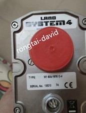 6001600C-V Module, PLC, LCD, Board, Controller